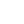 다음